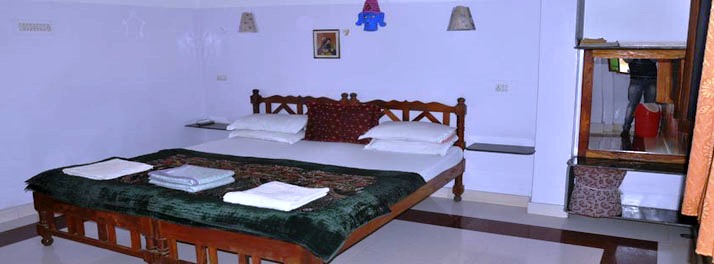 1839/Kasera Heritage View - Bundi 06.jpg